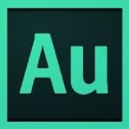 Adobe Audition 2017便携版 11.1.1.3 免费版