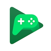 Google Play Games 2023.01.40470 手机版游戏截图