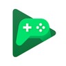Google Play Games 2023.01.40470 手机版