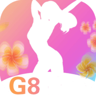 G8直播间 3.9.4 最新版