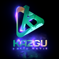 Kazgu影视 1.0.0 安卓版软件截图