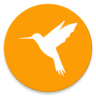 天堂鸟TV 5.2.3 安卓版软件截图
