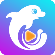 海豚直播 1.0.1 安卓版软件截图