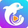 海豚直播 1.0.1 安卓版