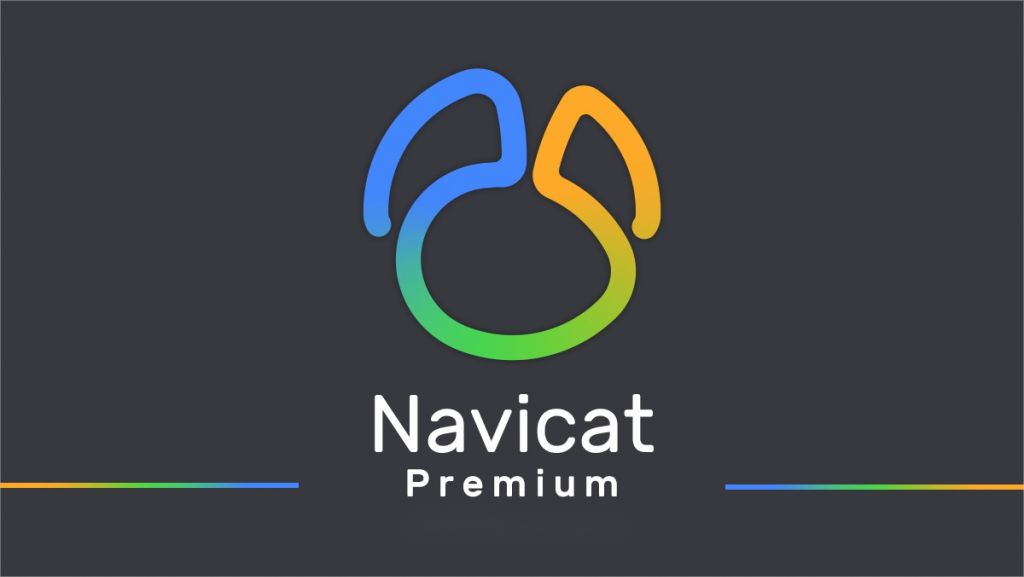 Navicat 15 for MySQL Mac中文版