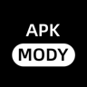 Apkmody 3.2.26 安卓版