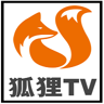 狐狸TV直播 1.0.0 安卓版