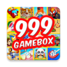 999游戏盒子软件 1.0 手机版