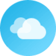 多亲天气APP 1.0 安卓版软件截图