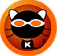 KK录像机注册版 2.9.4.0 免费版软件截图