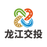 龙江交投集团云党建 1.2 安卓版软件截图