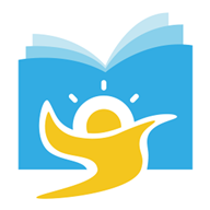 湖北教育云同步学堂 5.1.7 安卓版软件截图