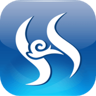 内蒙古人社app实名认证 5.5.0 安卓版
