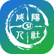 咸阳人社个人社保认证 1.3.7 安卓版软件截图