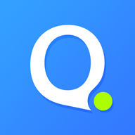 QQ输入法IOS版 8.6.2 手机版软件截图
