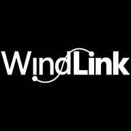 WindLink车载互联系统 4.0.9 安卓版软件截图