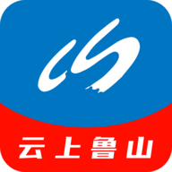 云上鲁山App 2.5.2 官方版软件截图