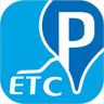ETCP智慧停车场APP 5.6.0 安卓版