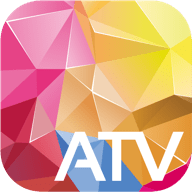 亚洲电视 1.1.1.19 安卓版