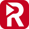 REDTUBE播放器 1.0.7 安卓版