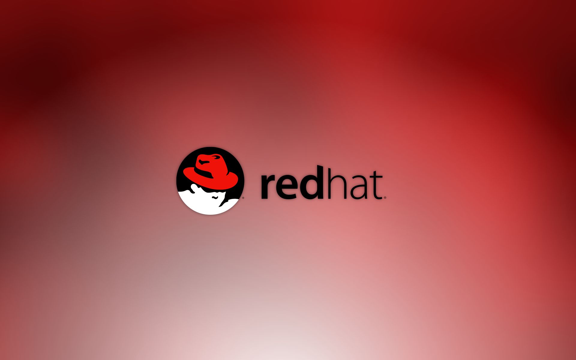 Red Hat 7企业版 高级版