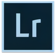 Adobe Lightroom CC 2018破解补丁 免费版软件截图