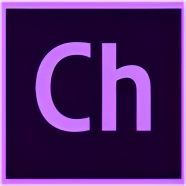 Adobe Character破解补丁 1.1.0 通用版