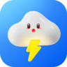 轻云天气 1.0.3 安卓版