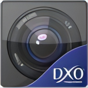 DXO 11中文版 11.4.0 简体中文版