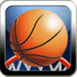 冒险岛篮球游戏 1.052 安卓版