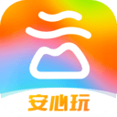 游云南英文版APP 6.2.3.500 安卓版软件截图