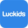 Luckids趣小孩手机版 1.1.3 安卓版