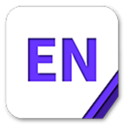 EndNote X9汉化版 9.1.12691软件截图