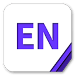 EndNote X9汉化补丁