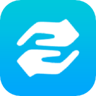 长沙人社App 1.5.2 安卓版