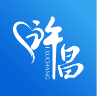 i许昌 1.0.36 安卓版软件截图