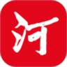 今日河南日报完整版APP 2.3.9 安卓版