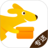 美团骑手App 9.5.5.2355 安卓版
