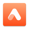 airbrush 4.13.0 手机版