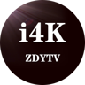 i4K影视 1.2.5 安卓版