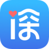 i深圳客户端 4.3.0 安卓版