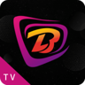 布蕾Tvbox 1.0.0 官方版