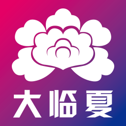 大临夏婚恋网软件 5.1.3 安卓版
