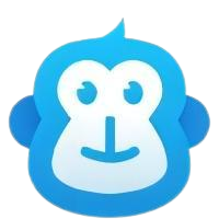 猩猩助手安卓多开模拟器 3.7.1.0 免费版