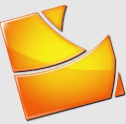 Noiseware 5 for Mac汉化版 5.1.3 修改版软件截图