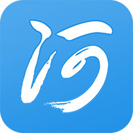 河长云巡河App 1.17.0 安卓版软件截图