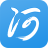 河长云巡河App 1.17.0 安卓版