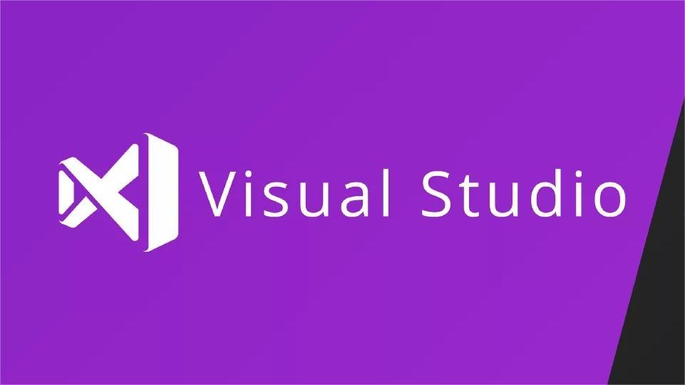 Visual Studio2015破解汉化版