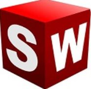 SolidWorks2017 SP3.0中文版 3.0 简体中文版