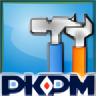 PKPM2017免费版 注册版软件截图